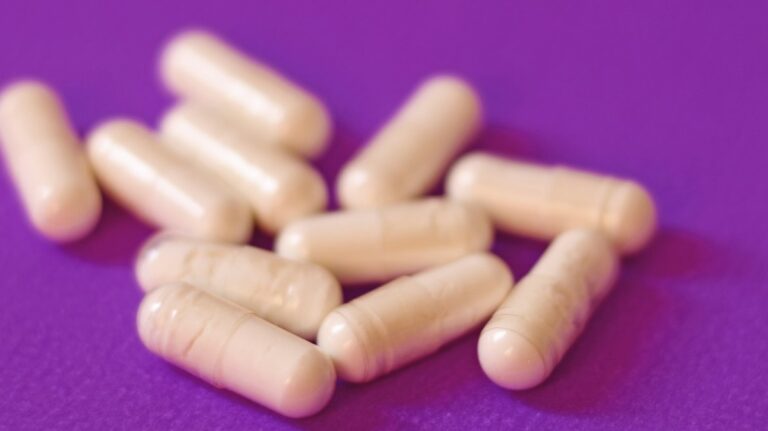 probiotics