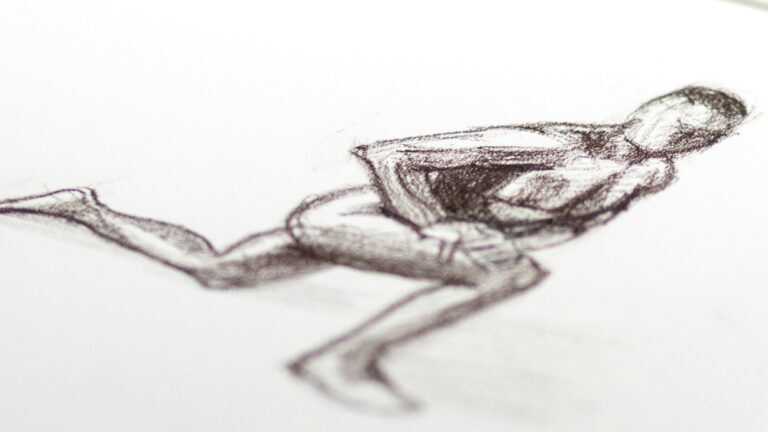 exercise