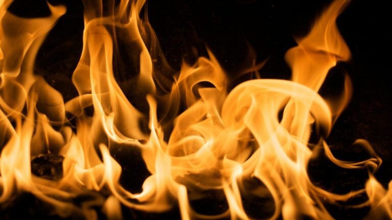 inflammation
